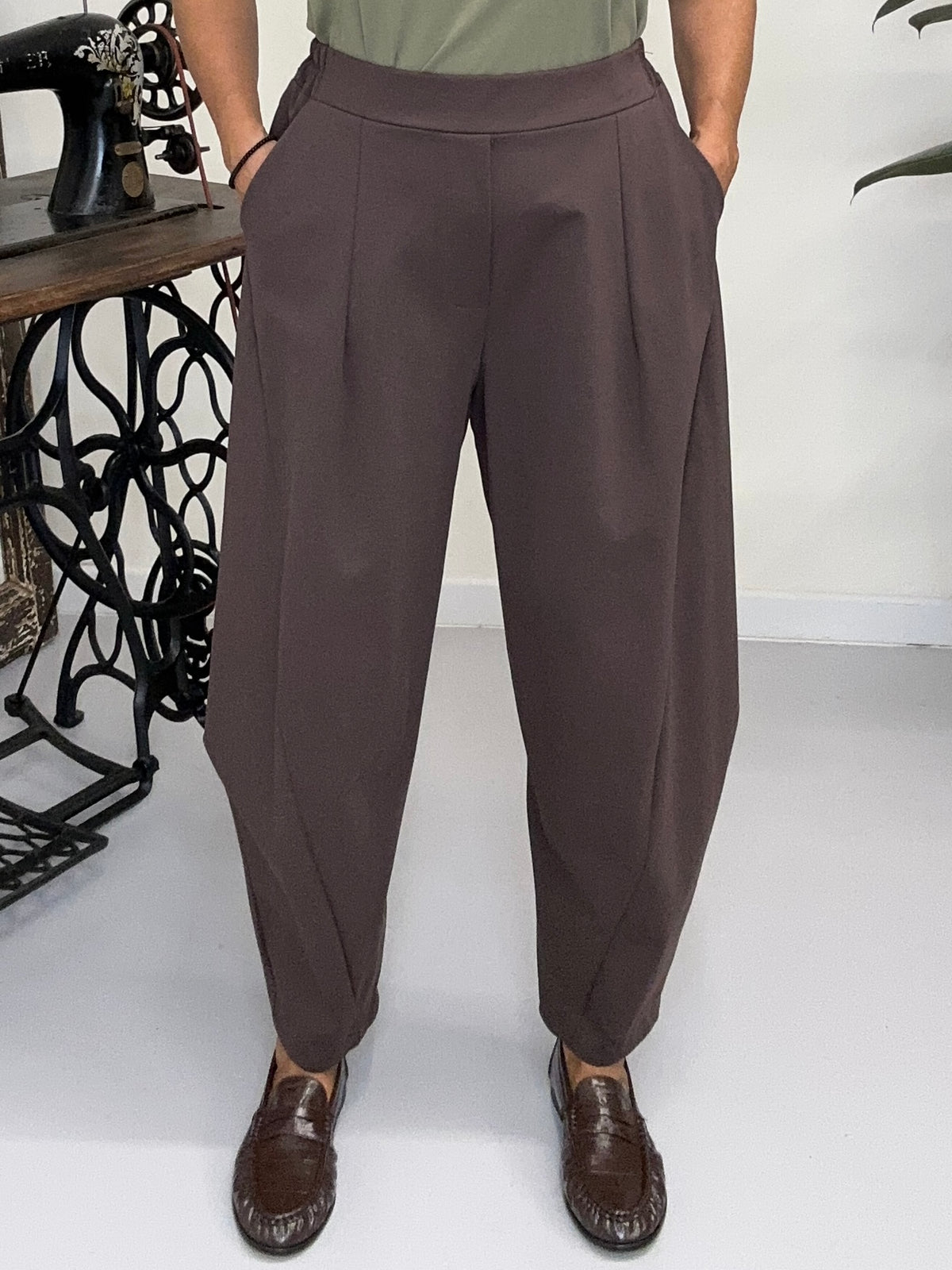 Pantalone Talita