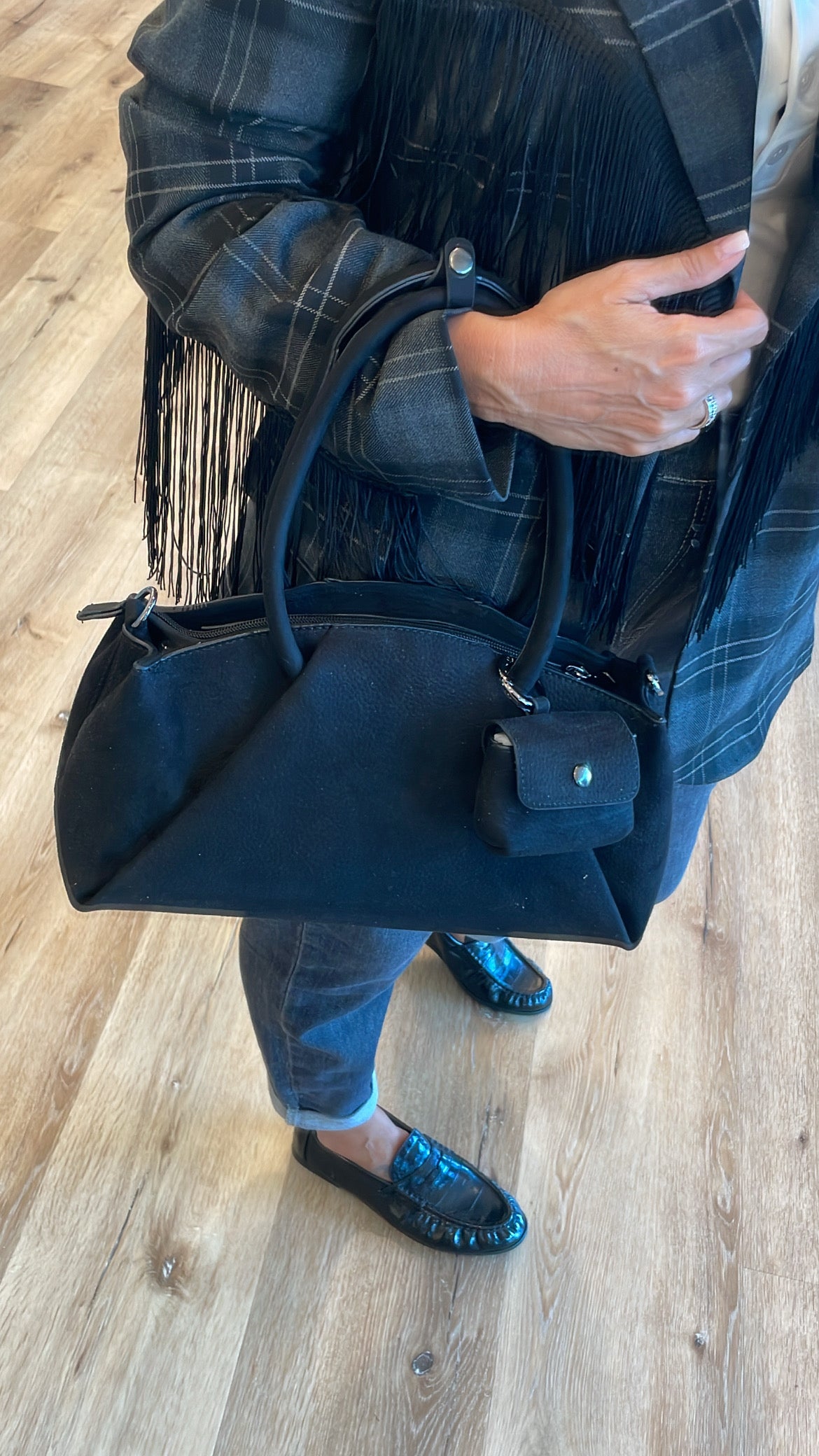 Borsa Bologna