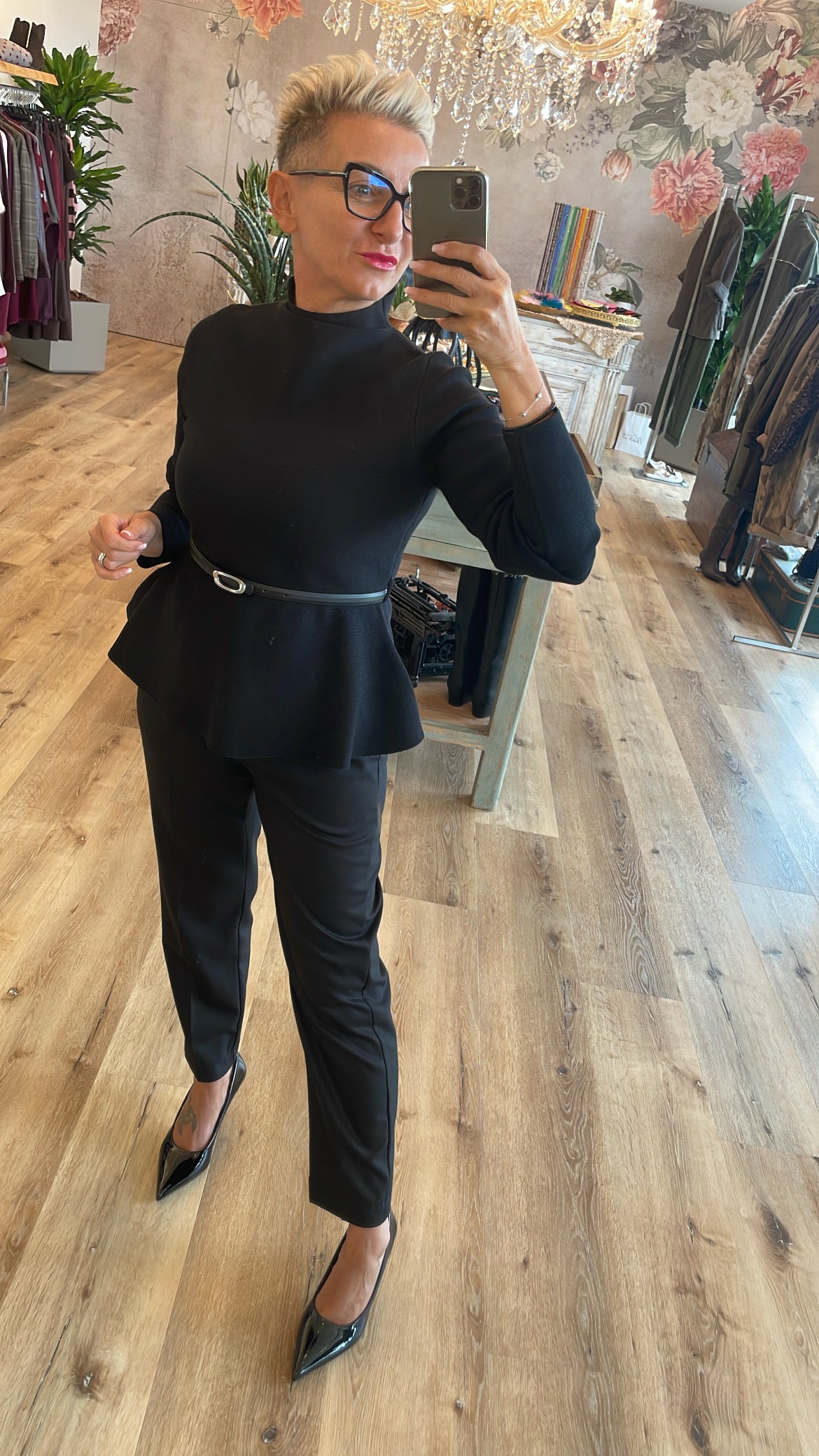 Maglia Marica