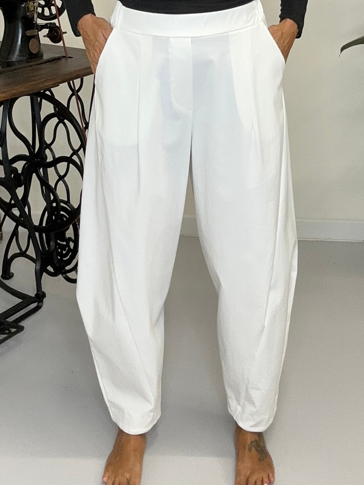 Pantalone Talita