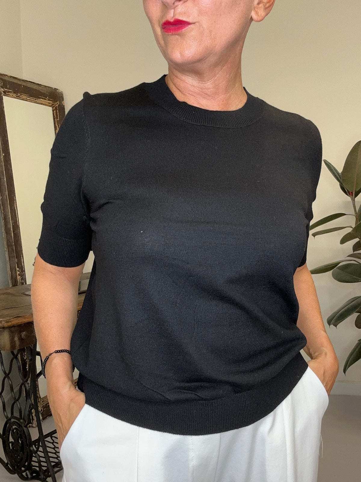 Maglia Martina