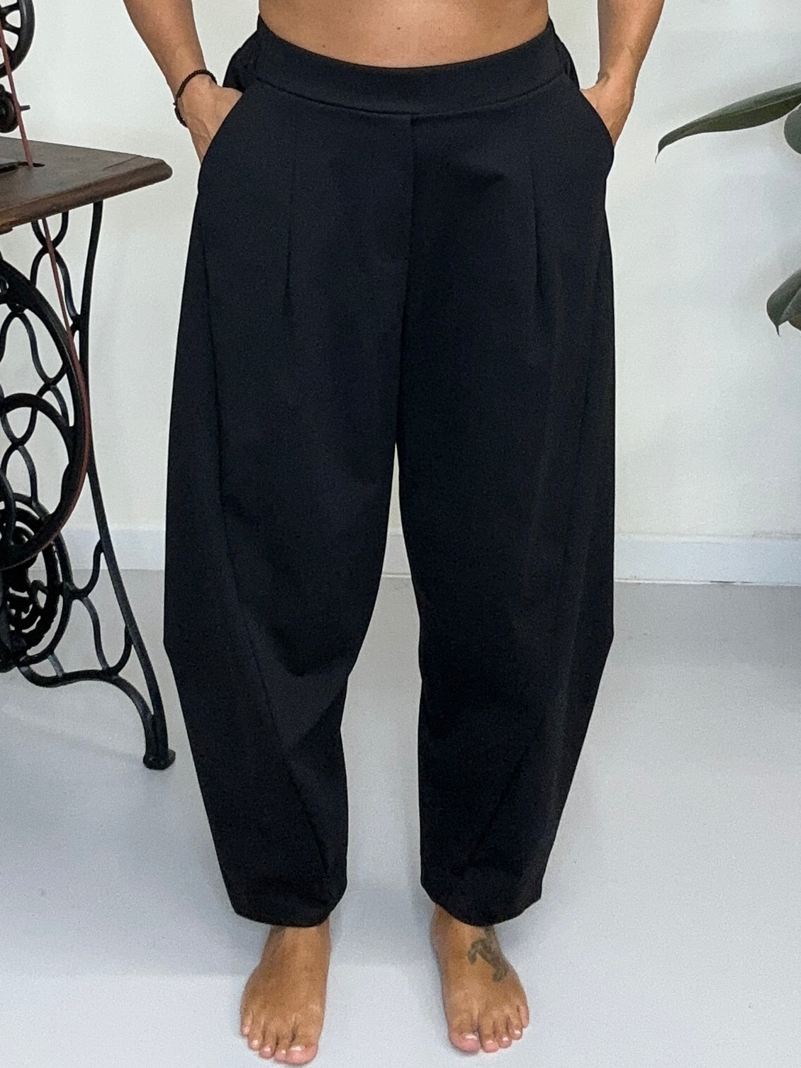 Pantalone Talita