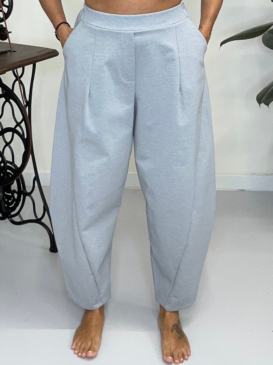 Pantalone Talita