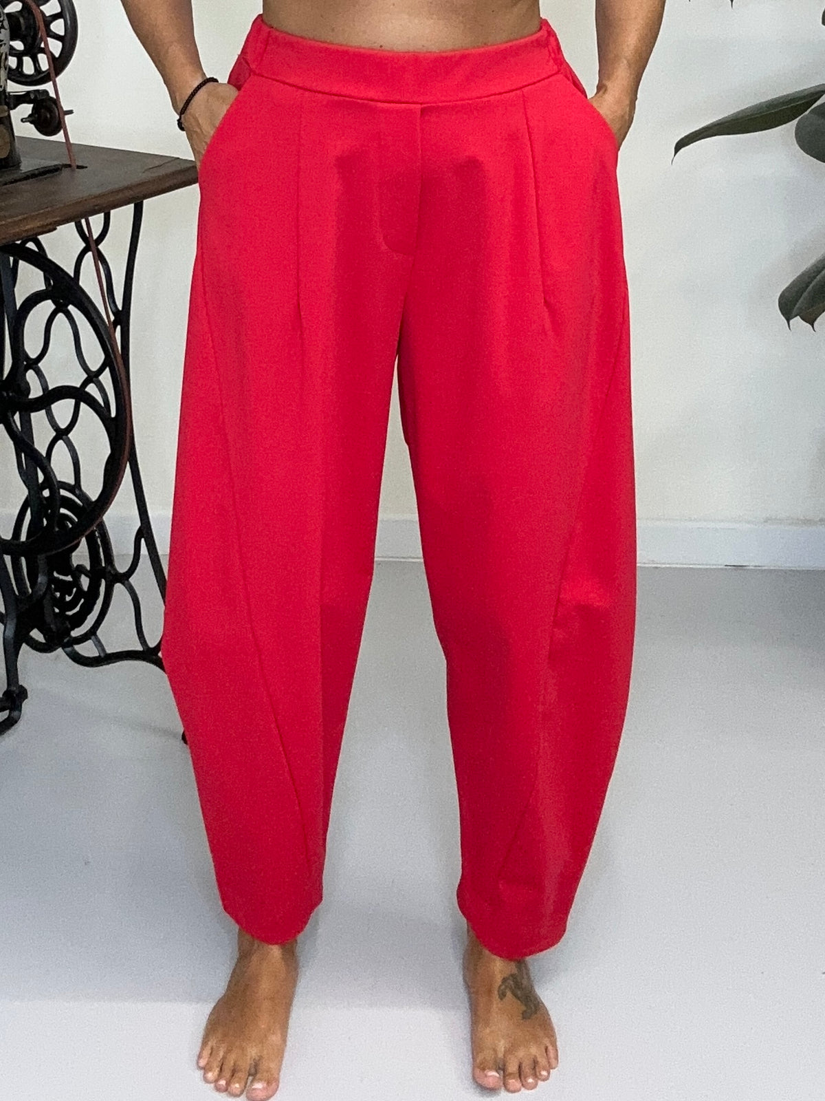 Pantalone Talita