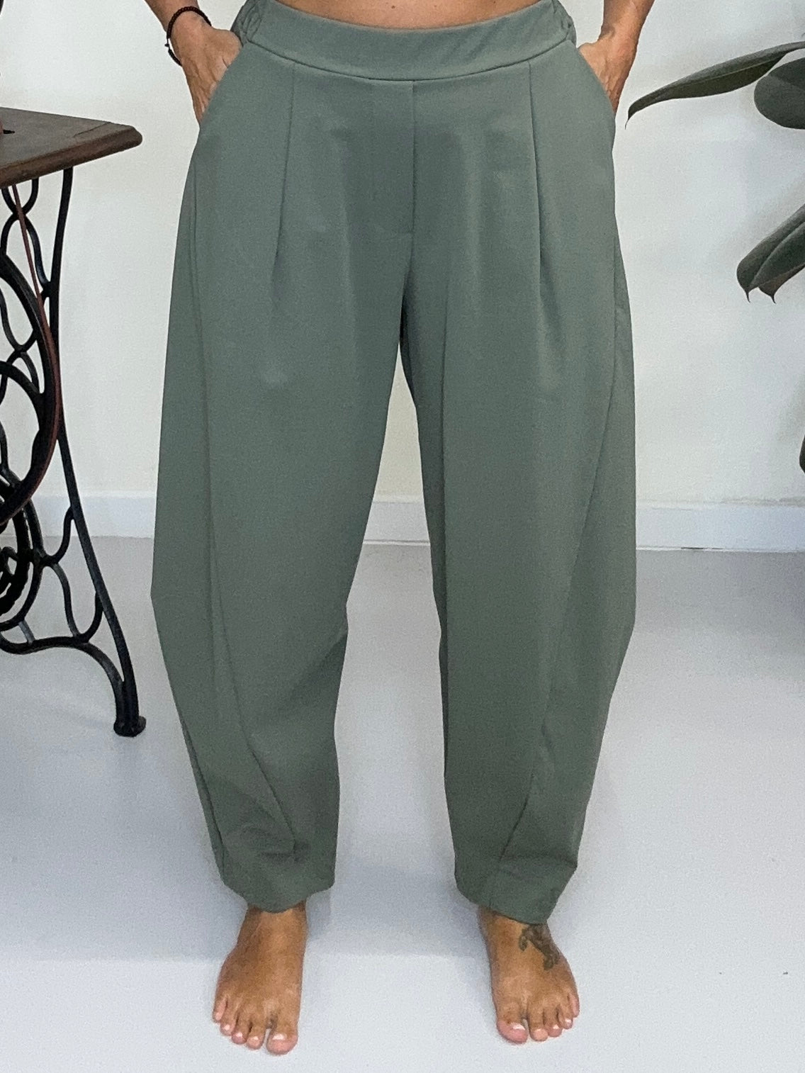 Pantalone Talita