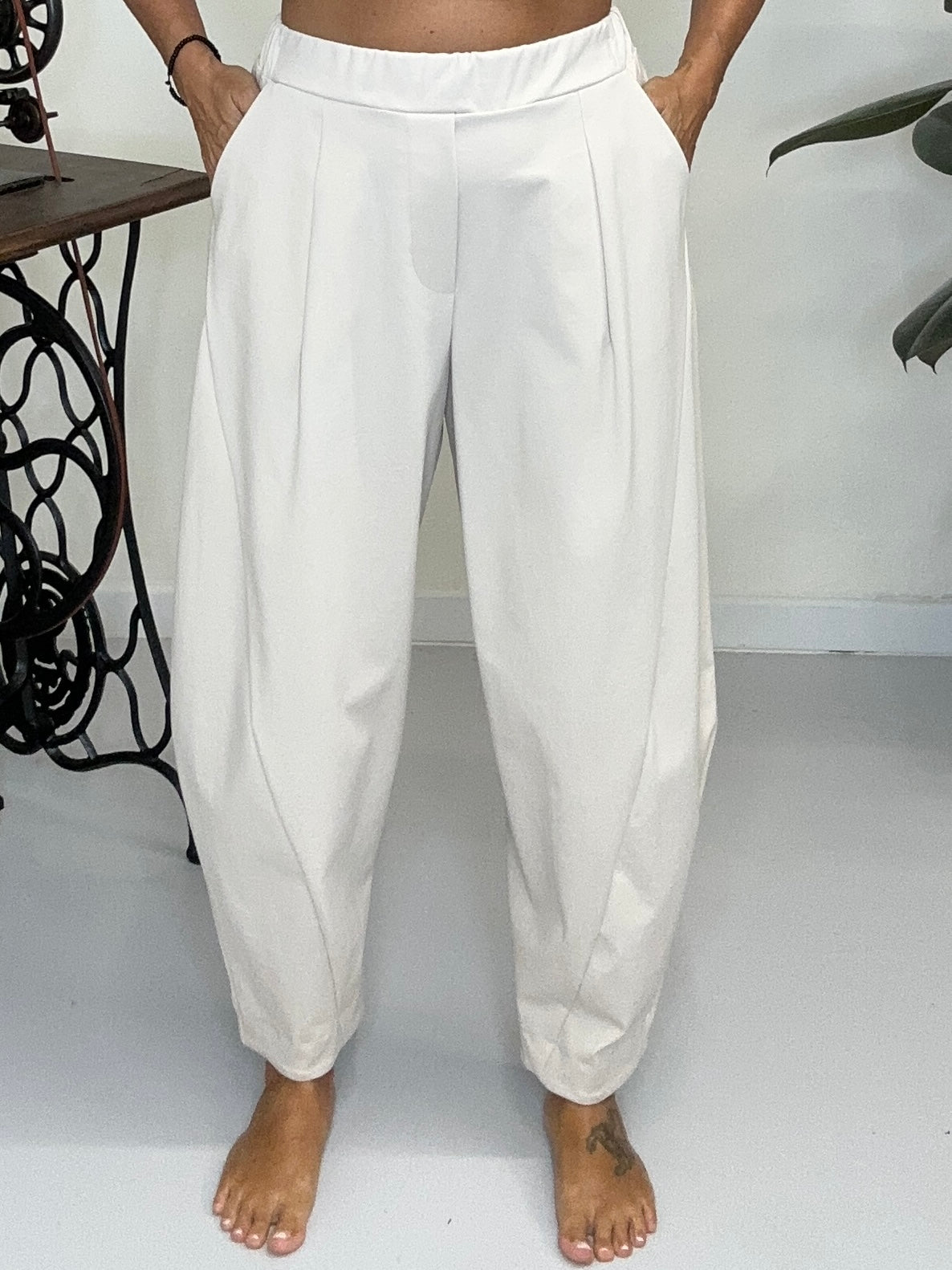 Pantalone Talita