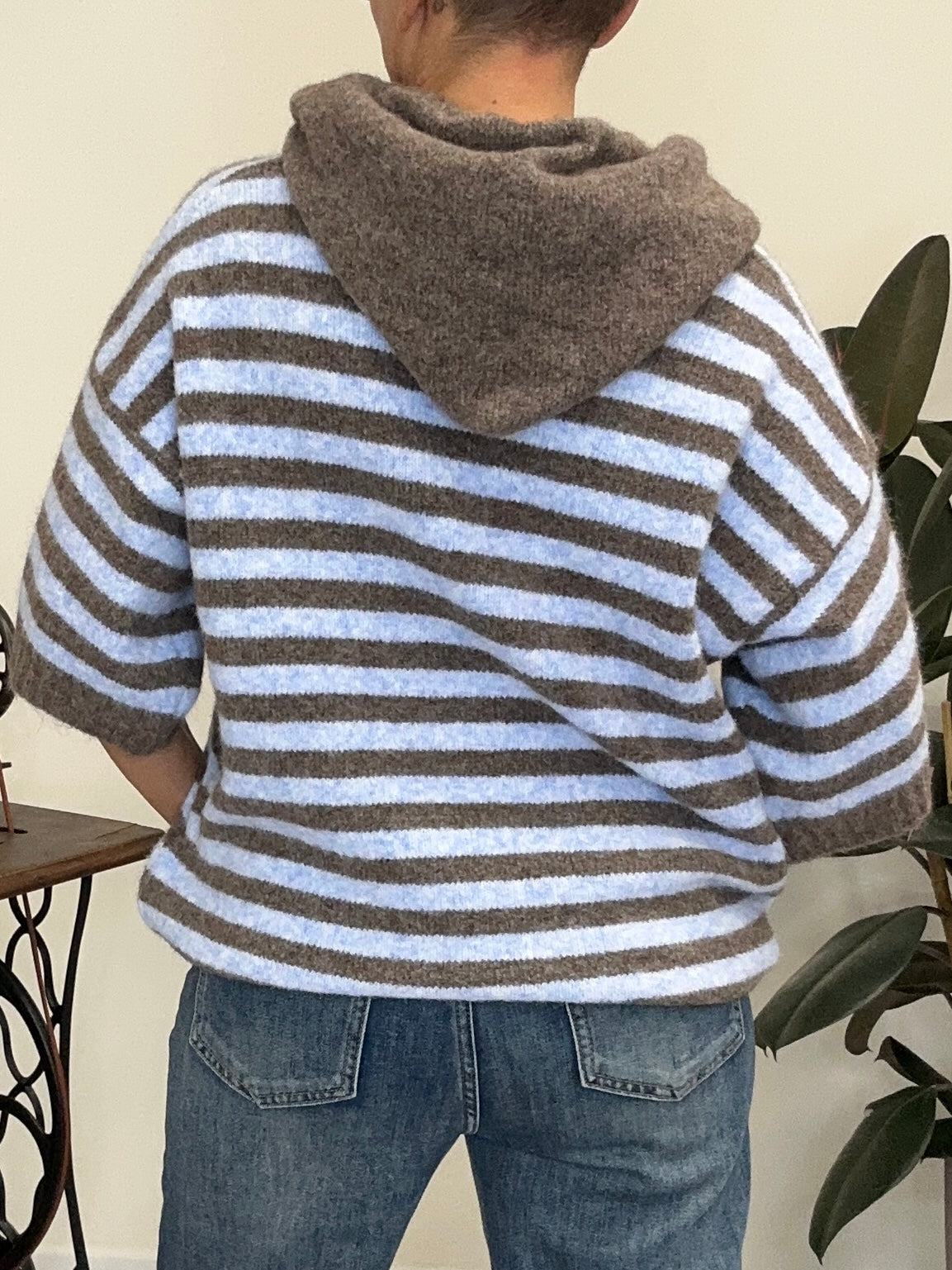Maglione Alissa