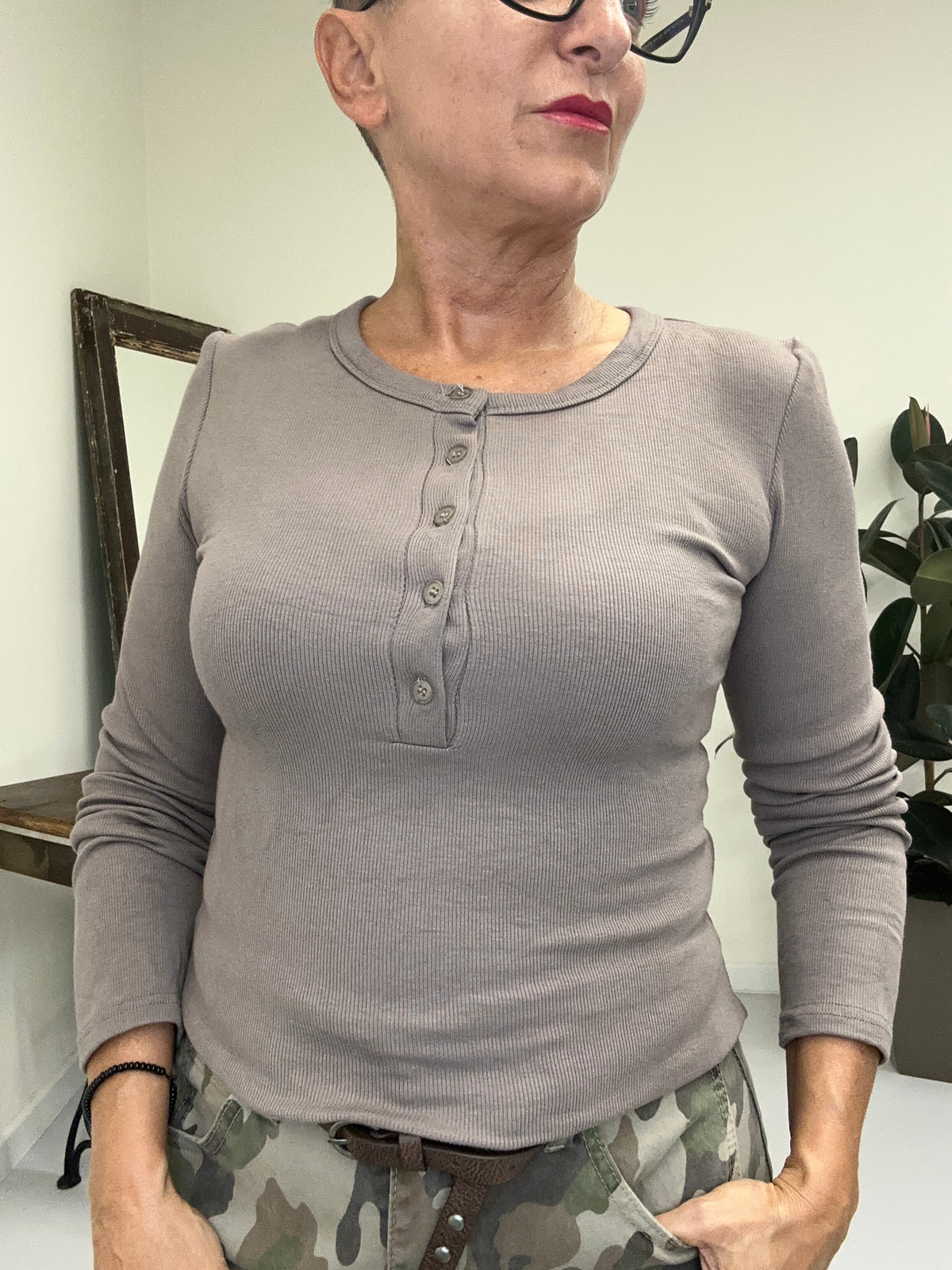 Maglia Simona
