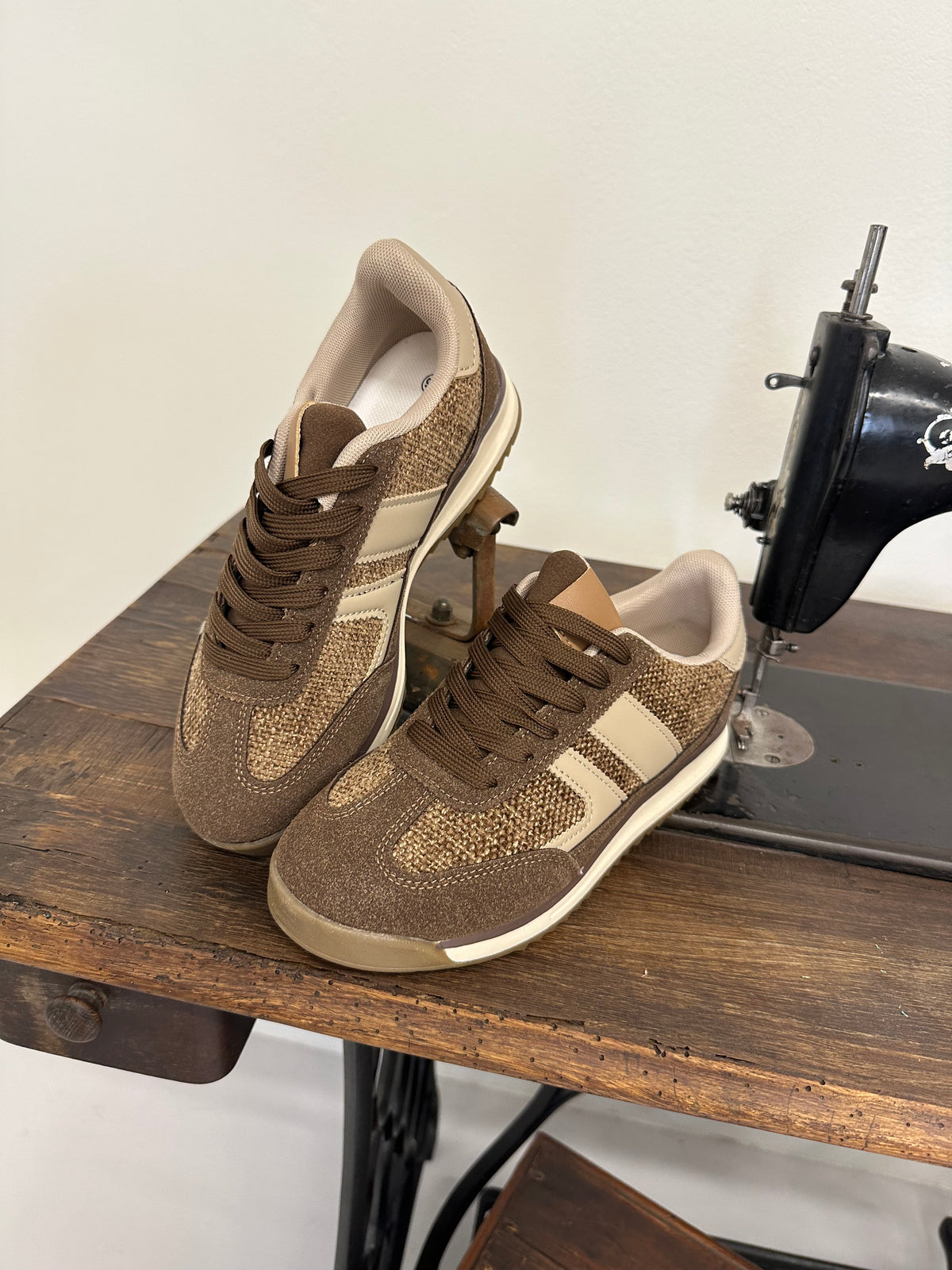 Sneaker Urban