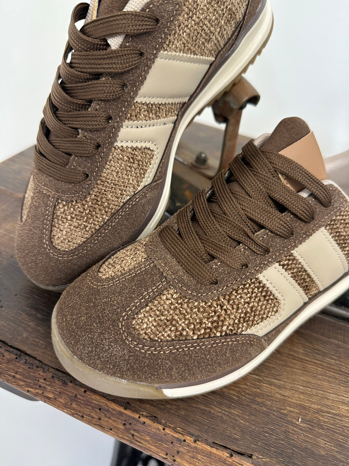 Sneaker Urban