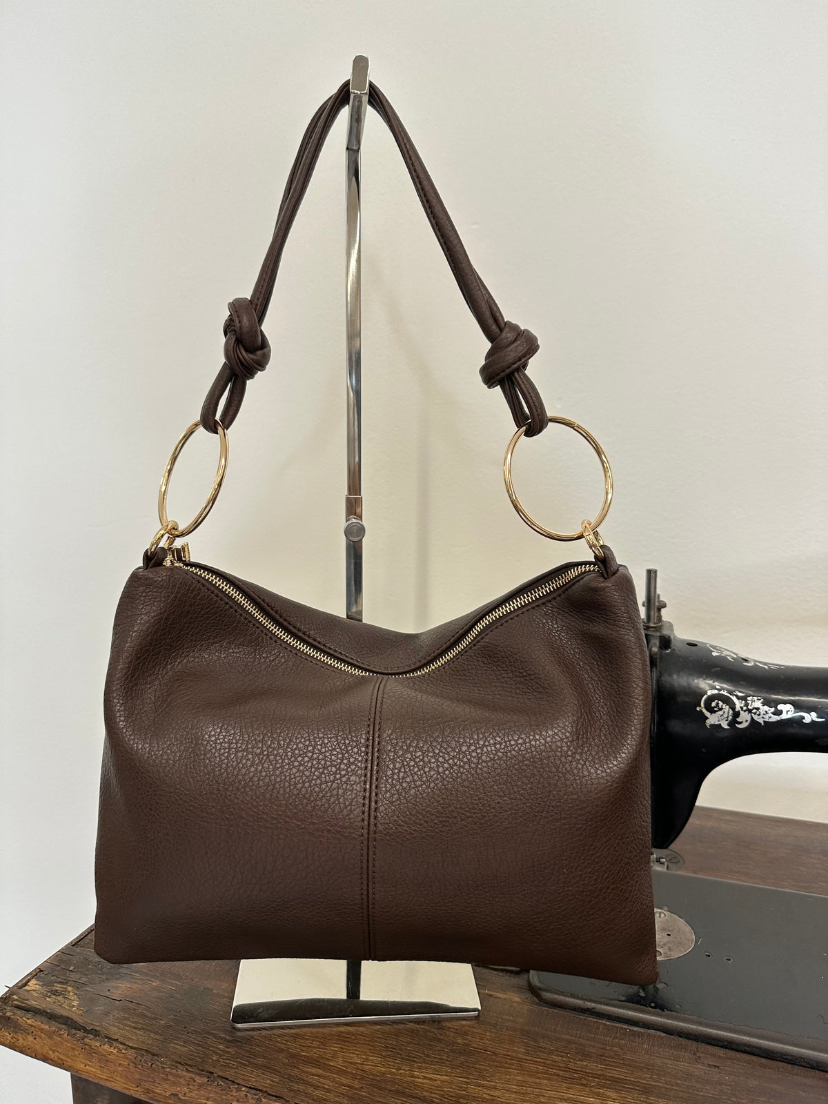 Borsa Roma