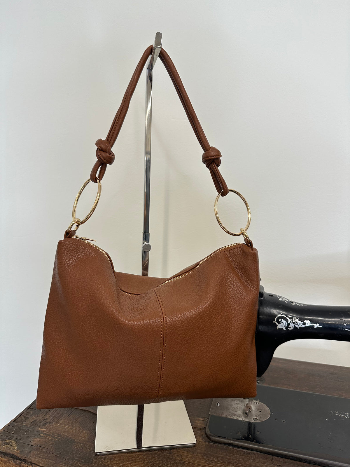 Borsa Roma
