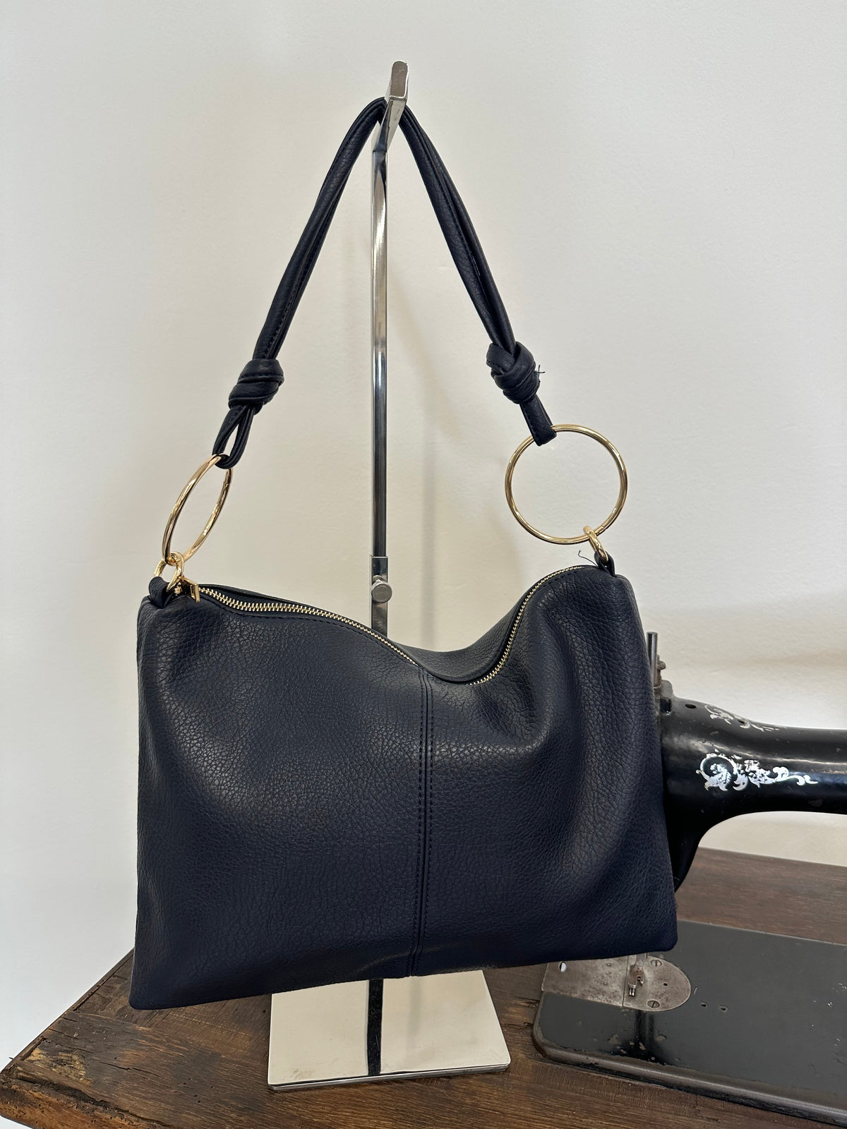 Borsa Roma