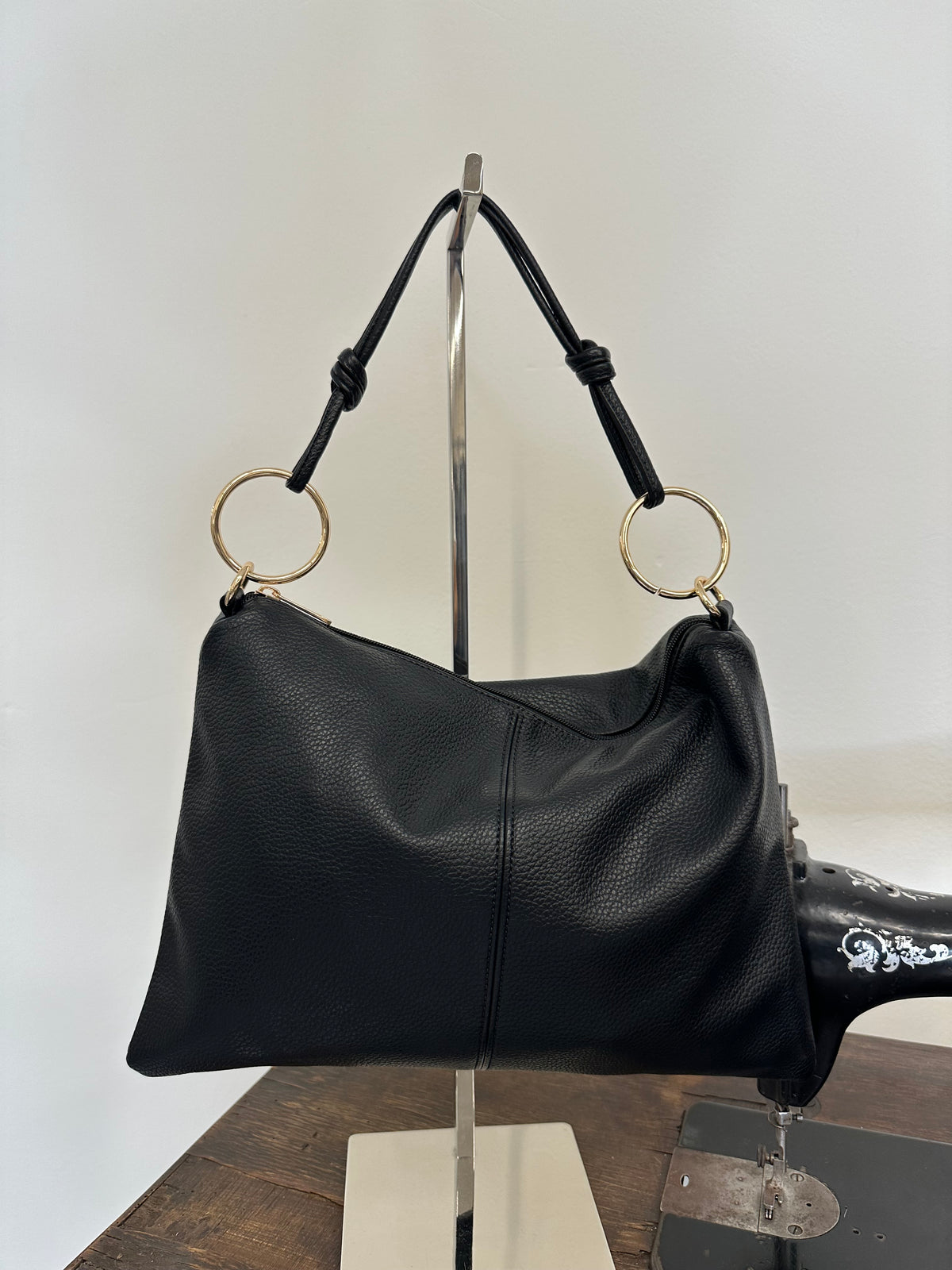 Borsa Roma
