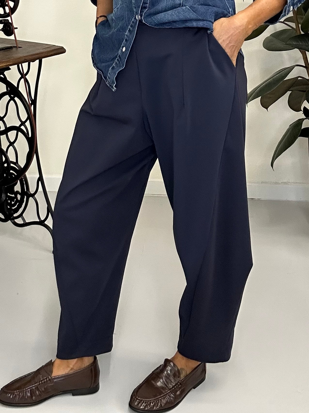 Pantalone Talita