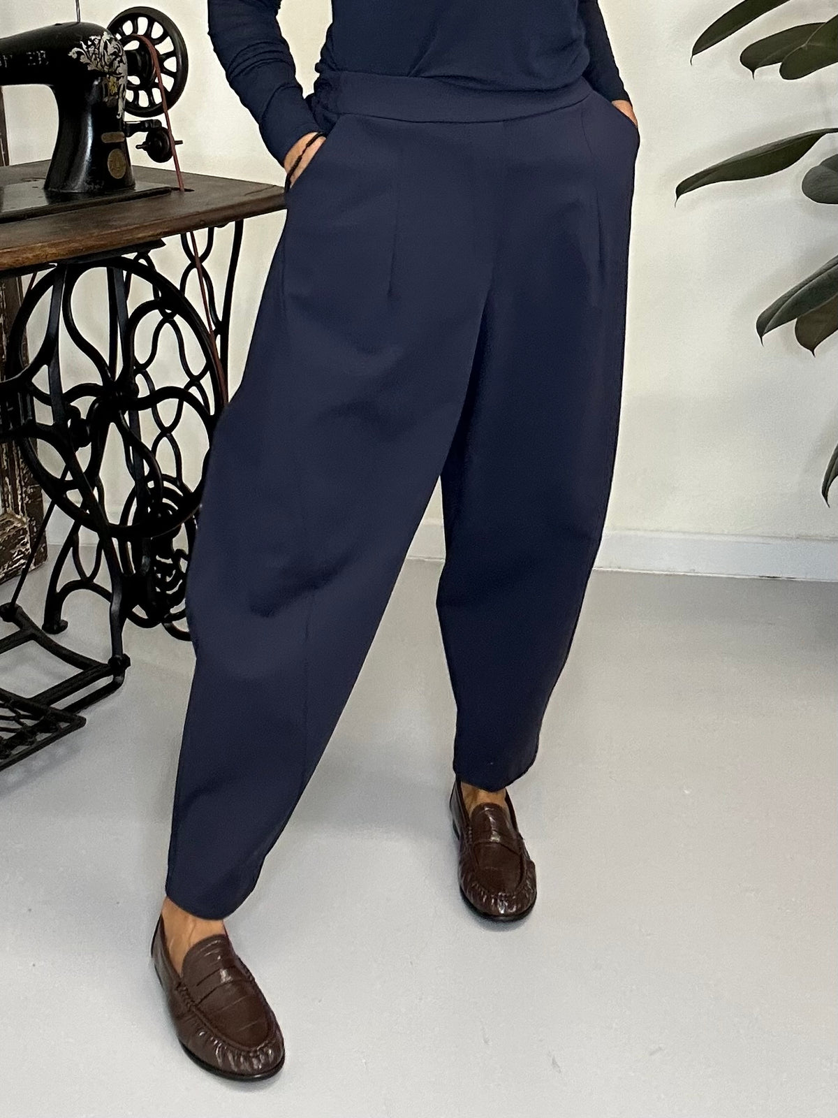 Pantalone Talita