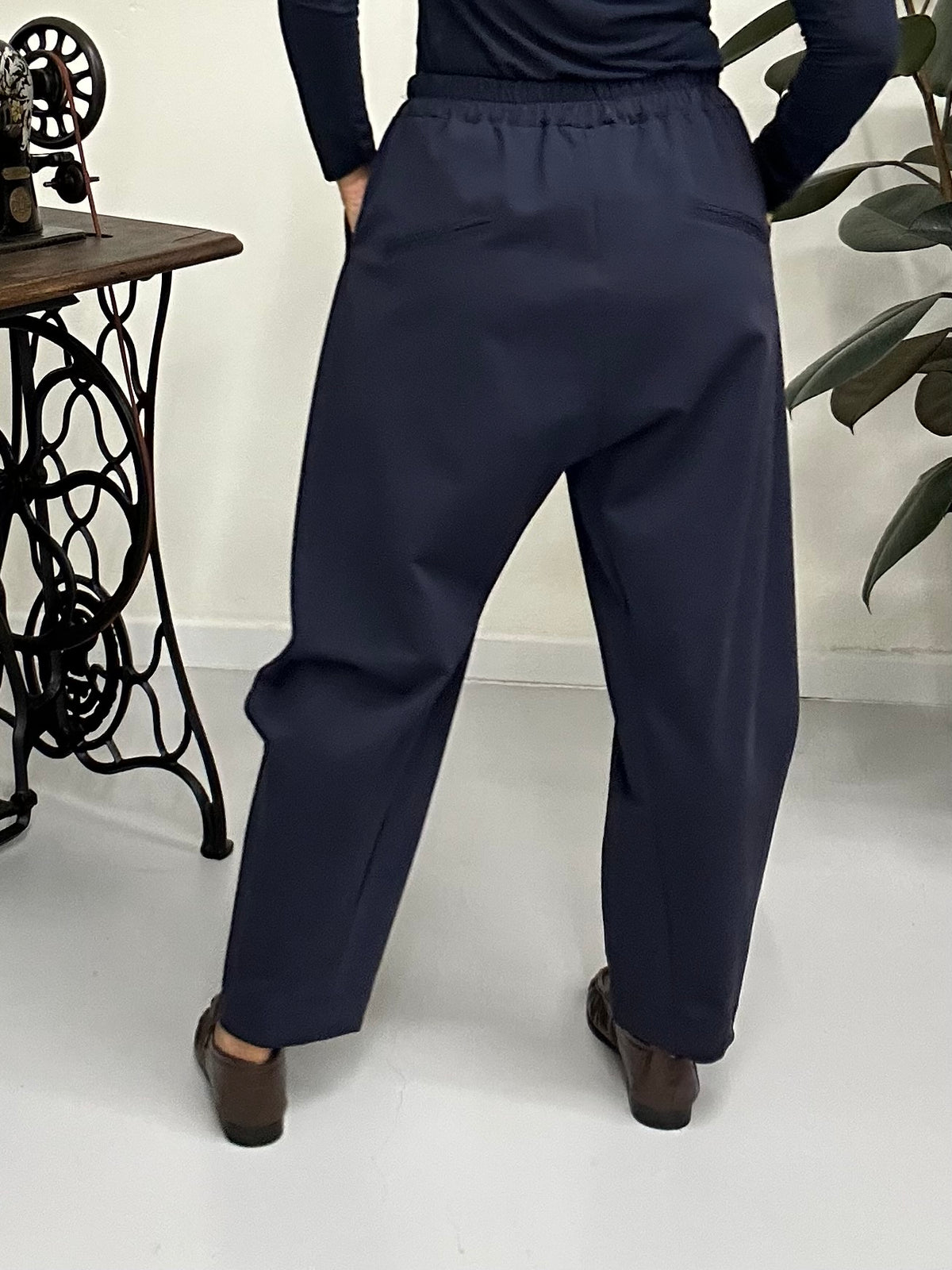 Pantalone Talita