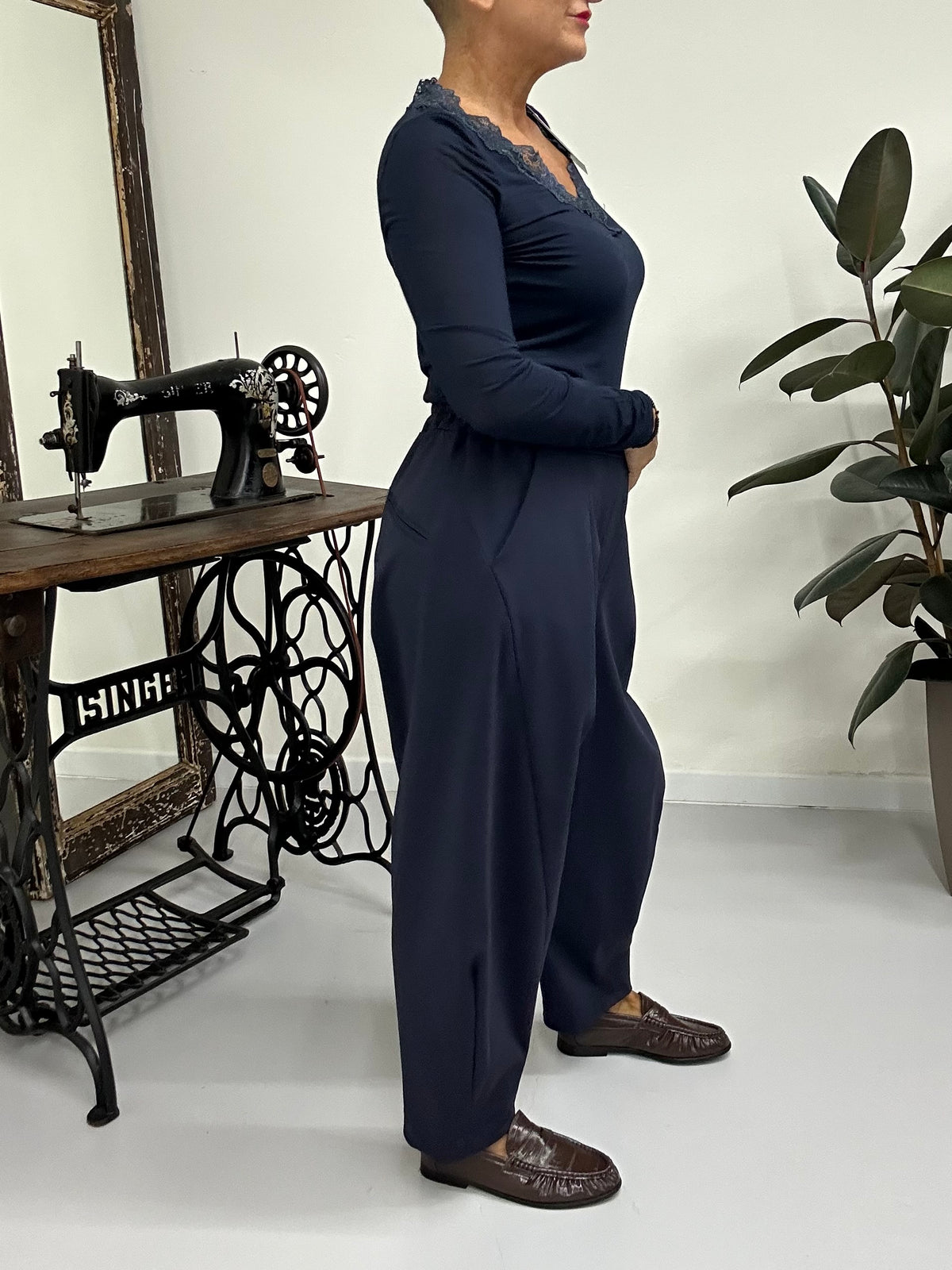 Pantalone Talita