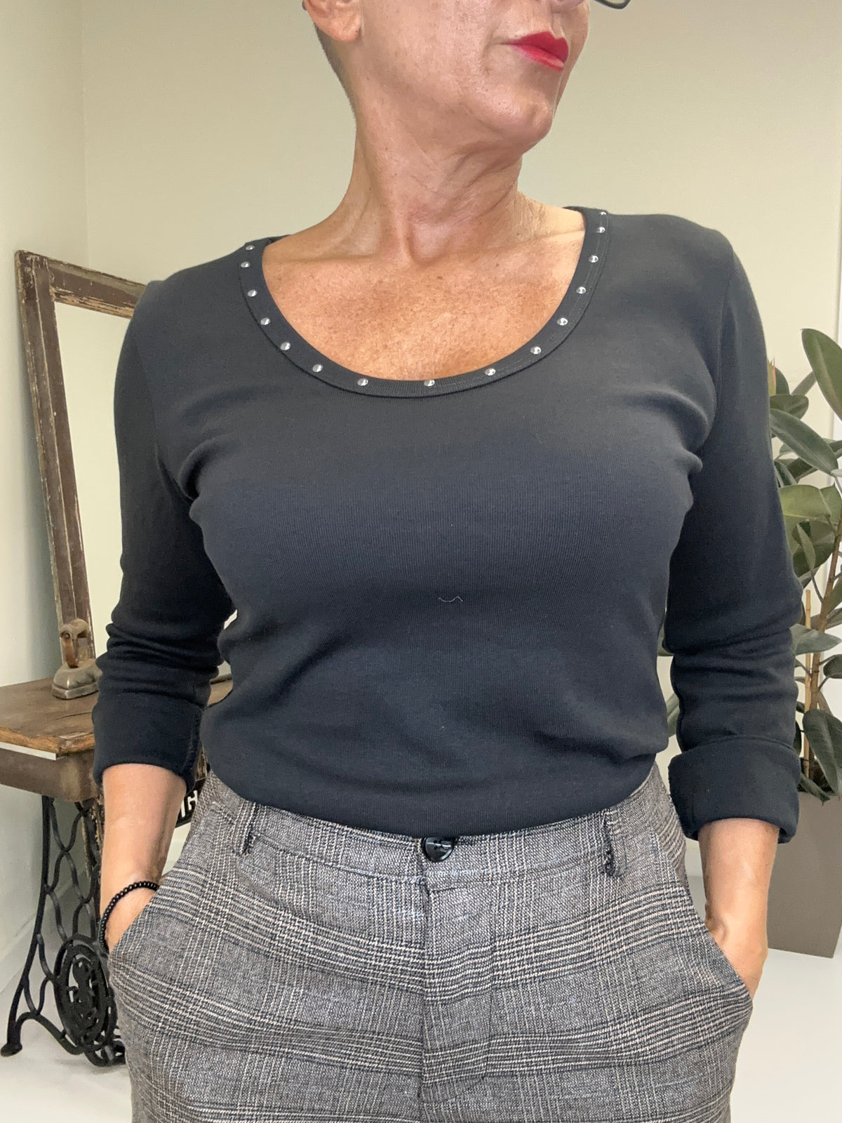 Maglia Ilenia