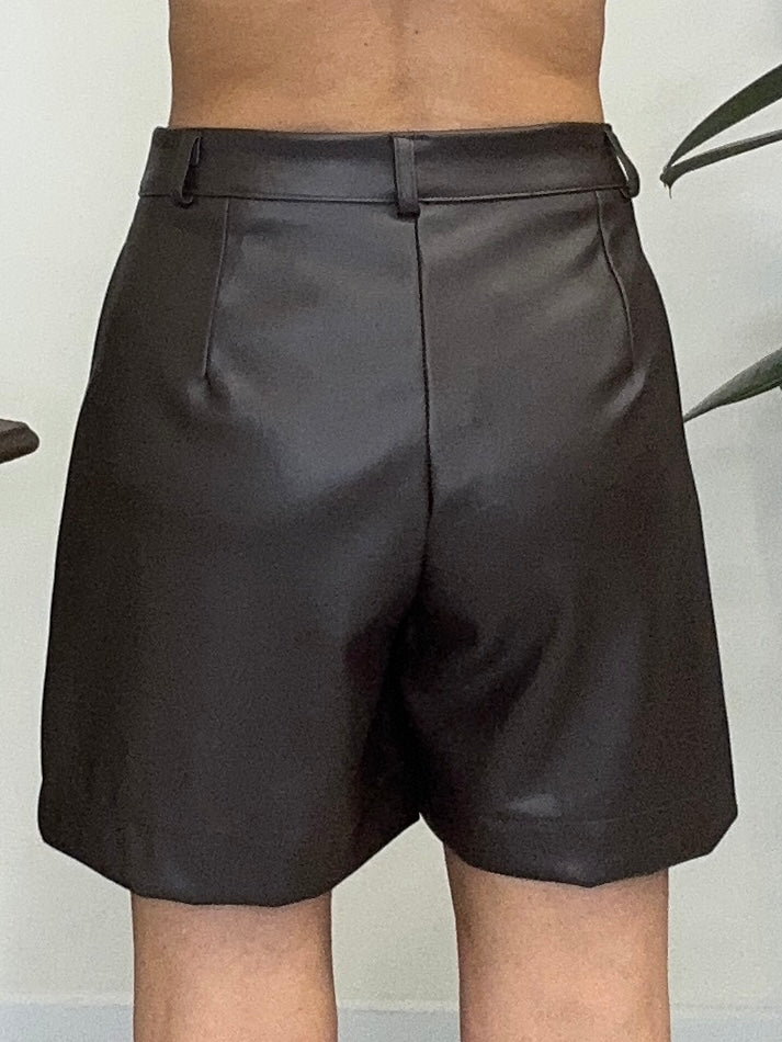 Shorts Alfa