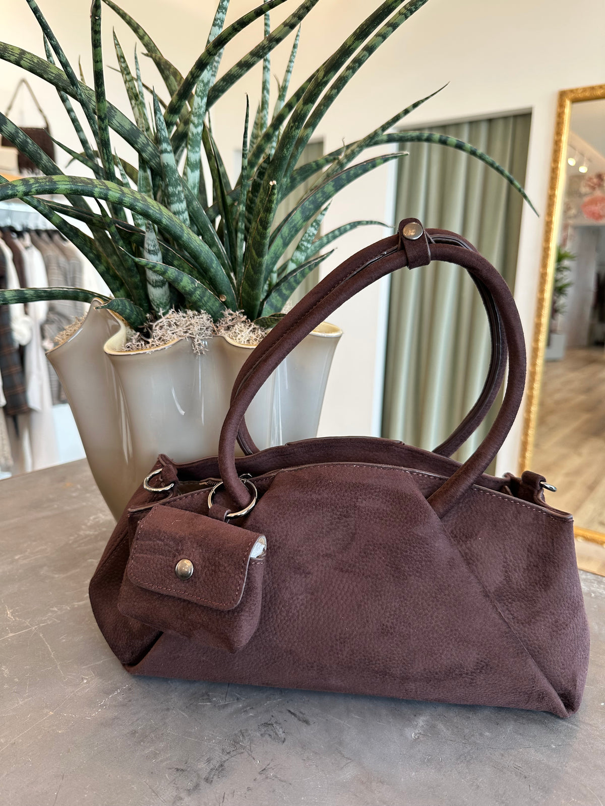 Borsa Bologna