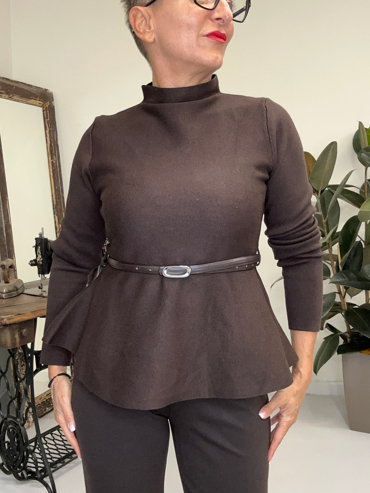 Maglia Marica