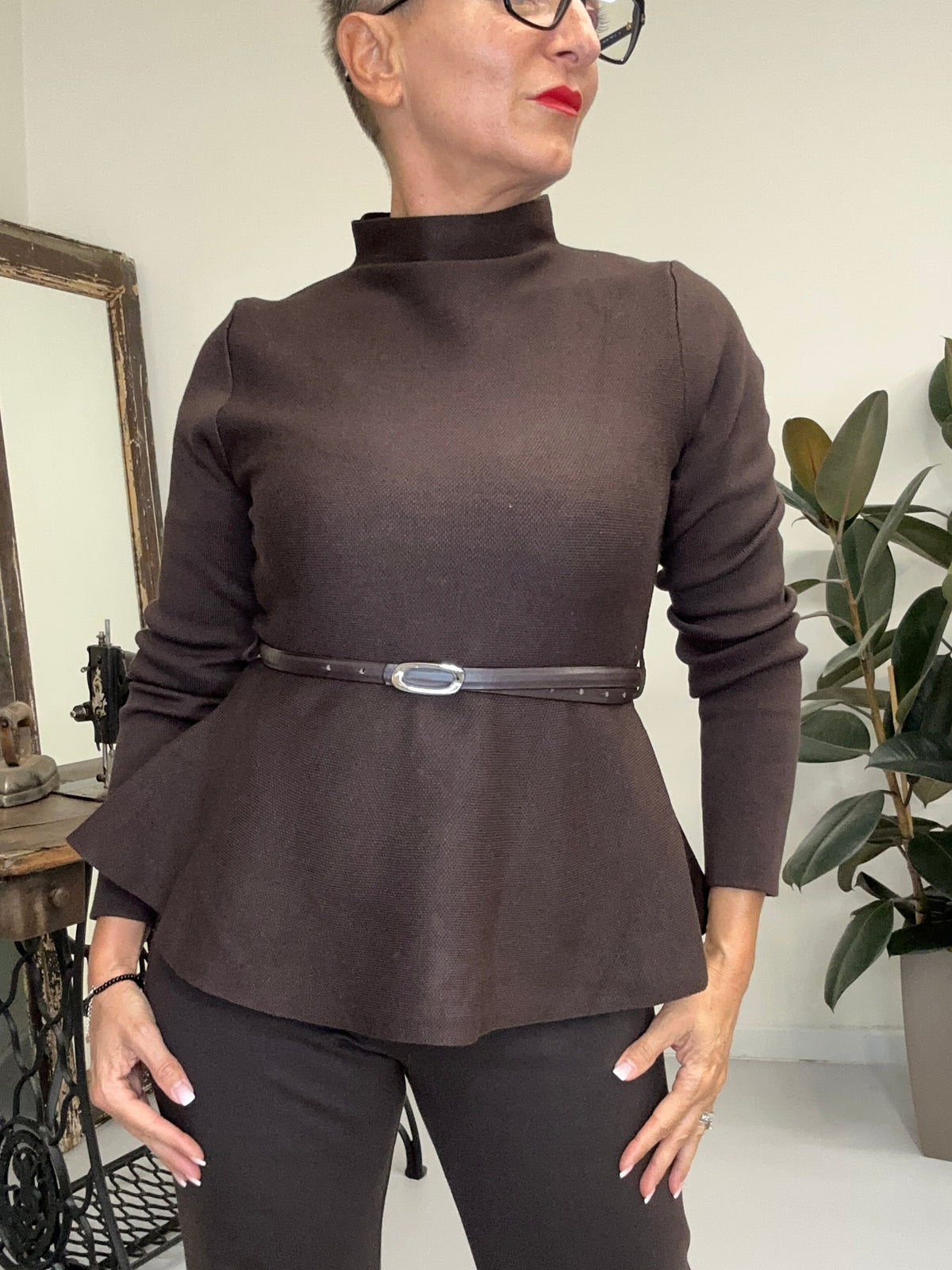 Maglia Marica