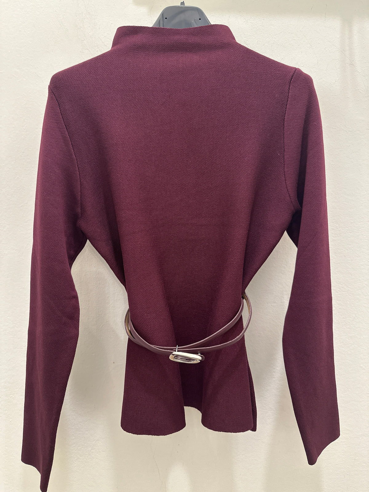 Maglia Marica