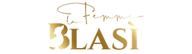 Blasì La Femme